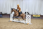 SBM_001967