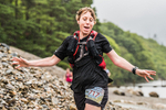 Borrowdale-437