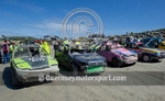Autocross_15-05-11-40