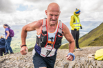 Blencathra-1097