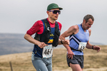 Pen Y Ghent-711