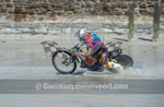 Sand Racing_06-06-2105-64