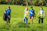 Loweswater Show-4