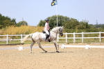 SBM_012079