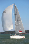 150910 GBR8410R WT7A1655