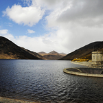 The Silent Valley