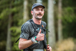 Glentress 21  10K-688