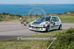 Alderney Hill Climb_2011_Car-77