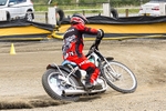 170701-Ride  Skid It C2 0365