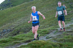 Blencathra-551