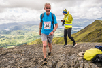 Blencathra-1233