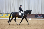 SBM_003236