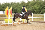 SBM_000196