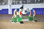 SBM_009960