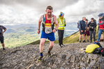 Blencathra-952