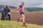 British Fell Relay-2353