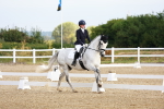 SBM_008027