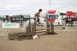 SBM_05638