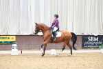 SBM_020472