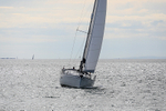 190729 SEA BADGER GBR9483T 1Y3A6692