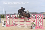 BPP_1192