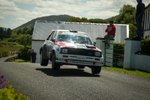 WiltonRecycling Donegal International Rally 2024  422