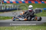 Karting_27-05-2012-16