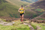 Barrow Fell-73