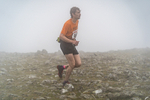 Rydal Round-44