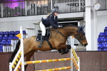 SBM_007015