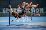 Guernsey Athletics Track  Field 21-05-2023-41