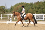 SBM_018635