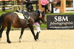 SBM_70933