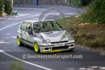 GKMC Hillclimb_06-08-2022_CAR-102