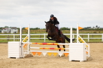 SBM_008972