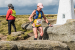 Shelf Moor Women-425