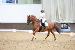 SBM_001017