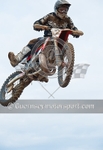 Motocross_04-02-2012-19