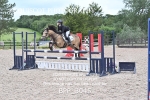 BPP_3045