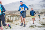 Clough Head-532