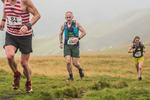 Sedbergh -254