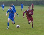DSC09941