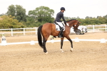 SBM_001814