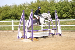 SBM_000789