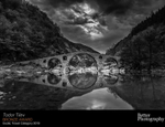 Better Photography Magzine Photo of the Year_2019_Bronze Award_ Travel
