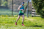 The Finish-228