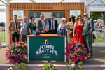 110726-Race 5-Cruden-2478