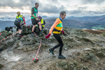 Loughrigg-494