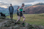 Loughrigg-95
