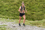 Kentmere-159